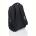 Рюкзак Red Hat 9338-2 black