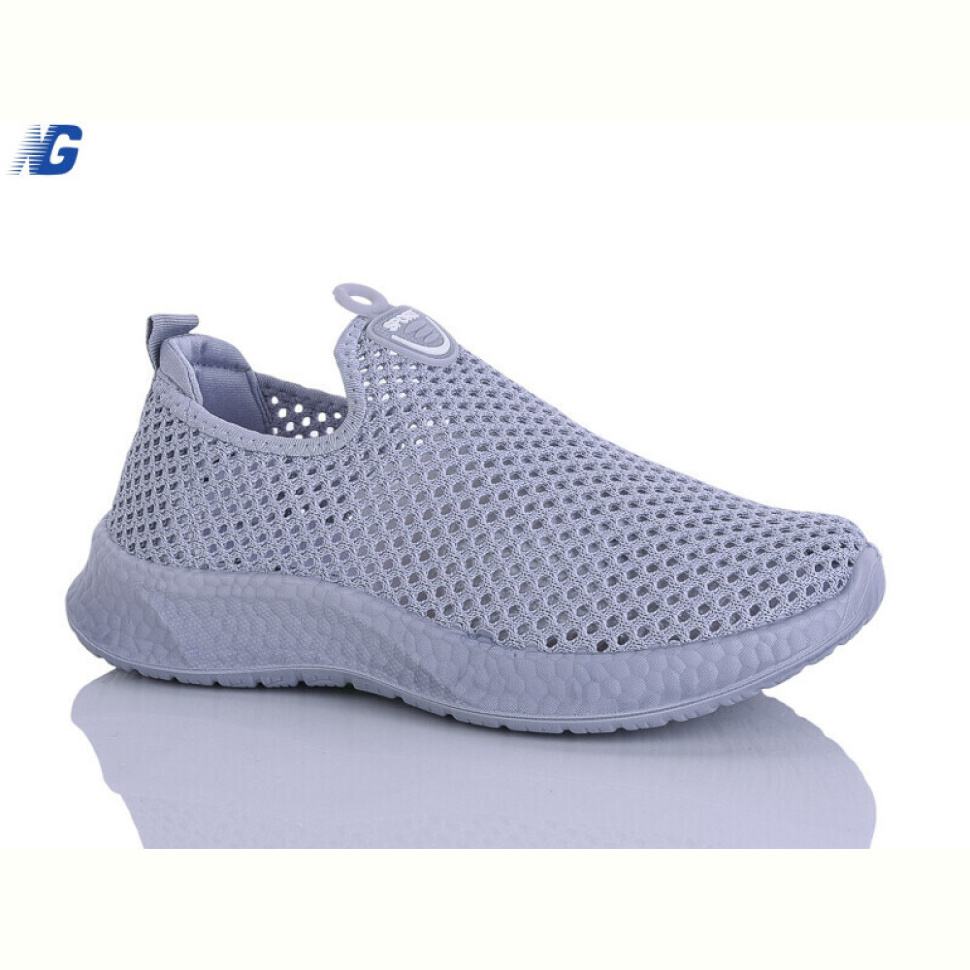 Кроссовки Navigator B26204-3