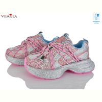 Кроссовки Veagia-ADA N2602-2