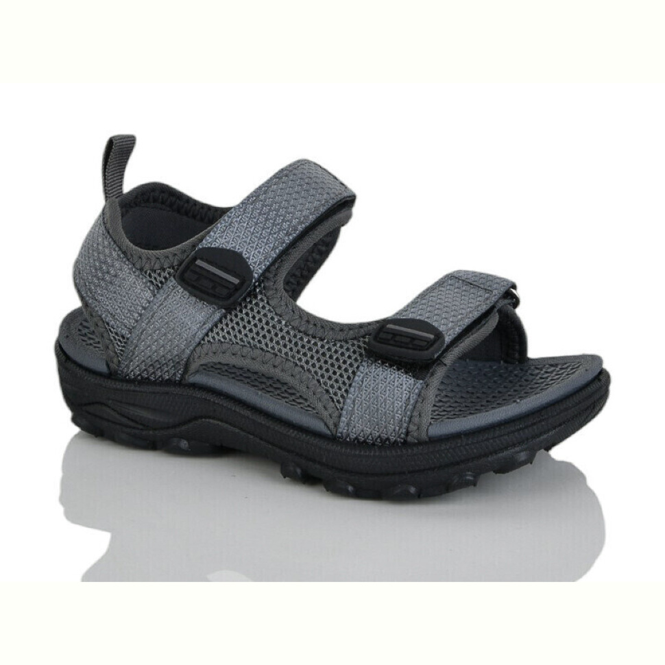 Сандалии Ok Shoes 1665-2 Сандалии Ok Shoes 1665-2