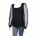 Блузка Adam&amp;Eva 231 black