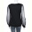 Блузка Adam&amp;Eva 231 black