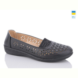 Туфли Swin 2050