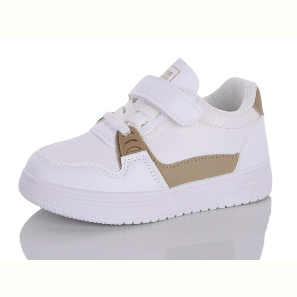 Кроссовки Xifa kids 10989M Кроссовки Xifa kids 10989M