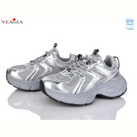 Кроссовки Veagia-ADA 10088-3