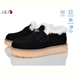 Туфли Aba 6ABA9-2