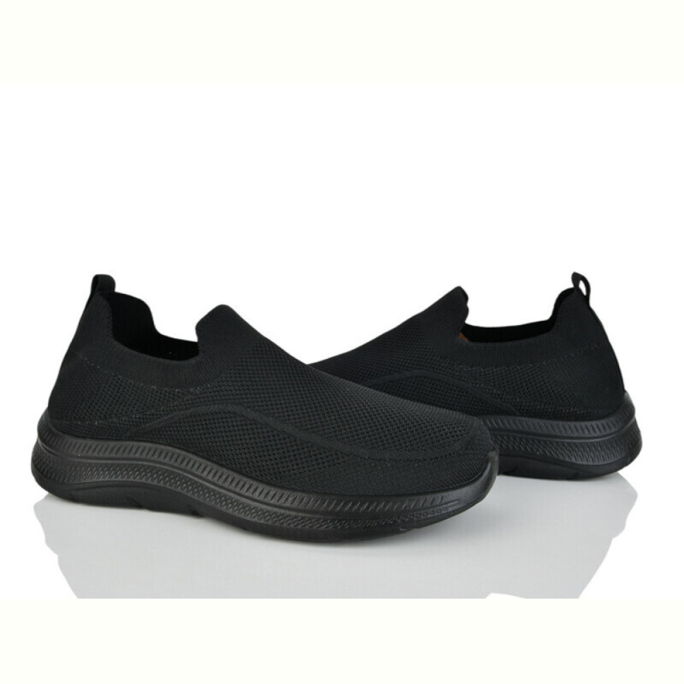 Кроссовки Бабочка-Mengfuna-AESD 374-338