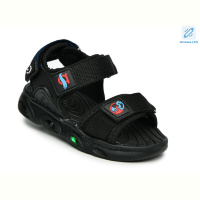 Сандалии TOM.M 65036A LED