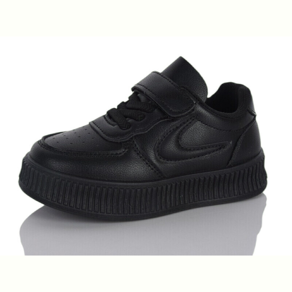Кроссовки Xifa kids 10973Y Кроссовки Xifa kids 10973Y