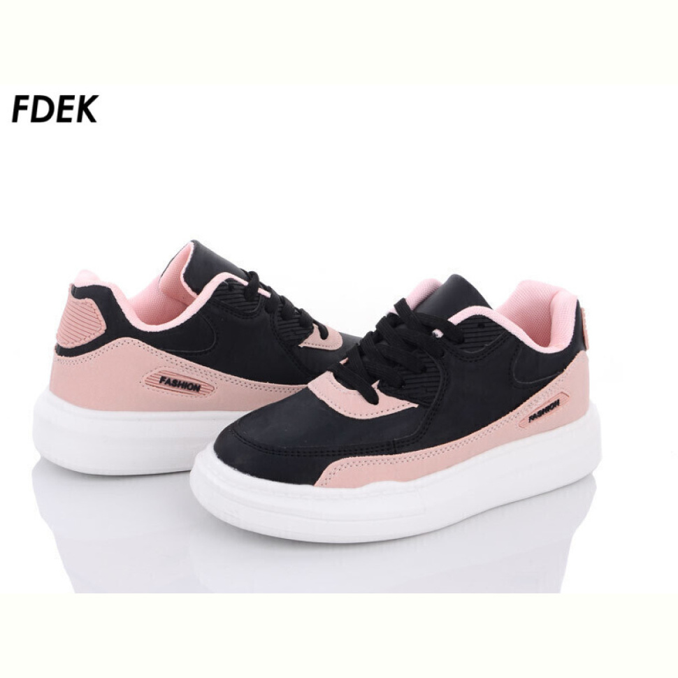 Кроссовки FDEK AY01-032D