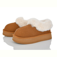 Угги Loretta N051-1