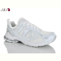 Кроссовки Aba B9ABA183-5