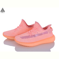 Кроссовки STILLI Group CX203-12