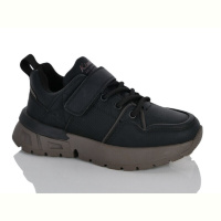 Кроссовки Xifa kids XF002-P711-3A