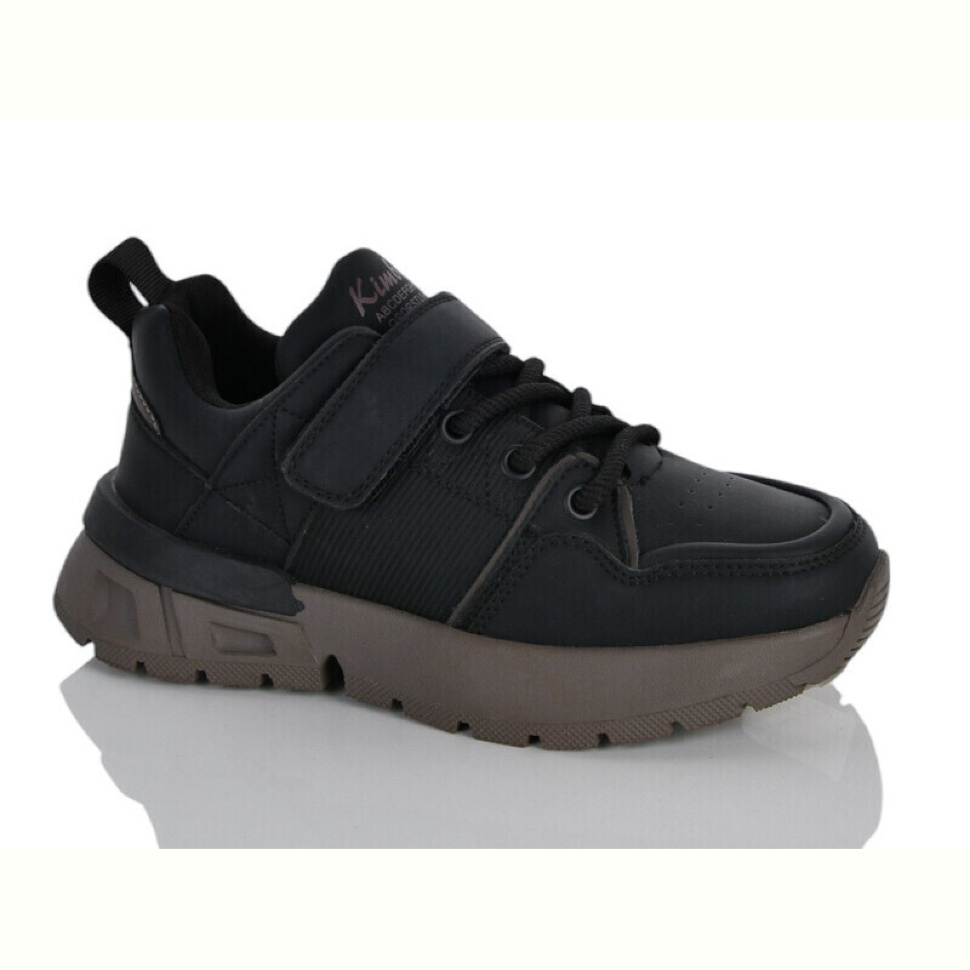 Кроссовки Xifa kids XF002-P711-3A