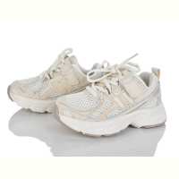 Кроссовки KIMBOO G656-2M