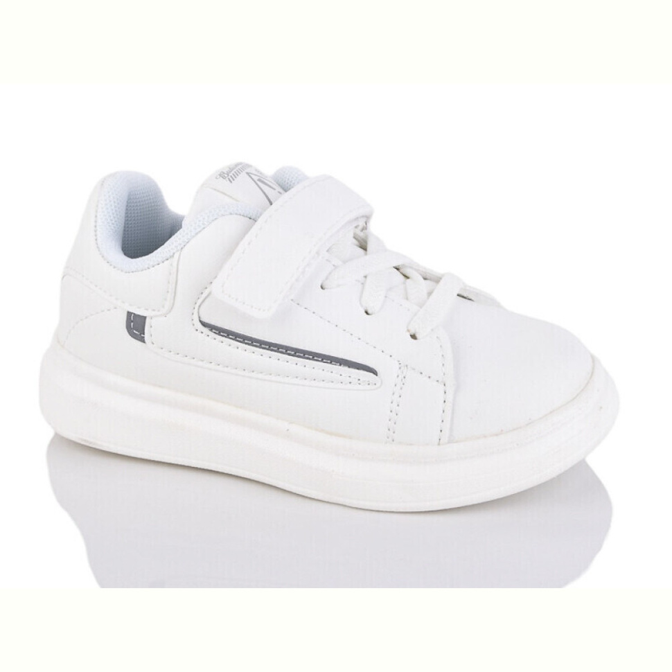 Кроссовки Xifa kids 001-1817-1B