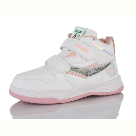 Кроссовки Xifa kids XF01-1554-8C піна