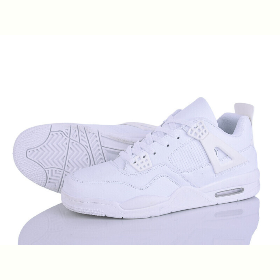 Кроссовки Victoria 1-2222