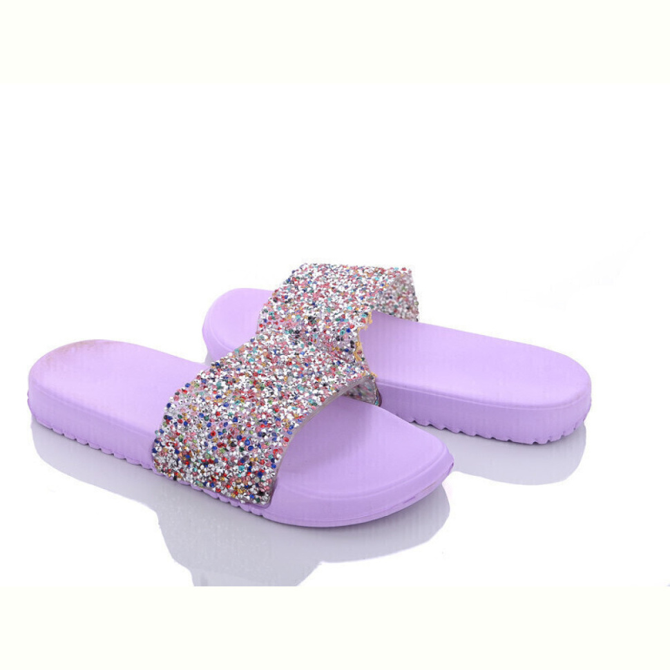 Шлепки Xifa 001X-7012-375