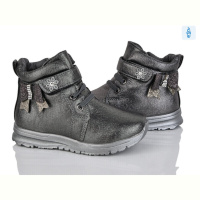 Ботинки Victoria MT272-35