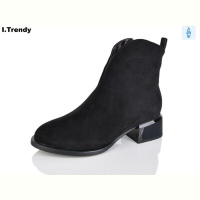 Ботинки Trendy BT1286-2