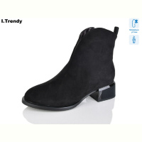 Ботинки Trendy BT1286-2