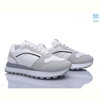 Кроссовки Захар-Gold J1051-3