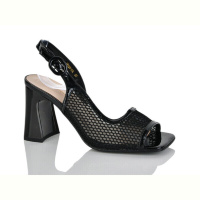 Босоножки Lino Marano GR122-61L