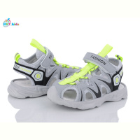 Сандалии BBT L127-2-2