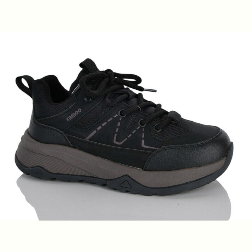 Кроссовки Xifa kids XF002-P702-4A