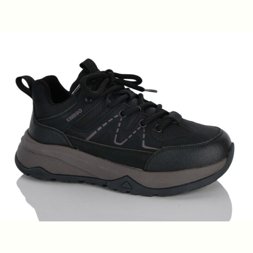 Кроссовки Xifa kids XF002-P702-4A