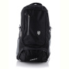 Рюкзак Superbag 8263 black