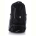 Рюкзак Superbag 8263 black