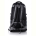 Рюкзак Superbag 8263 black