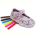 Тапки Prime-Opt Weestep R107850337-WS