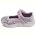 Тапки Prime-Opt Weestep R107850337-WS