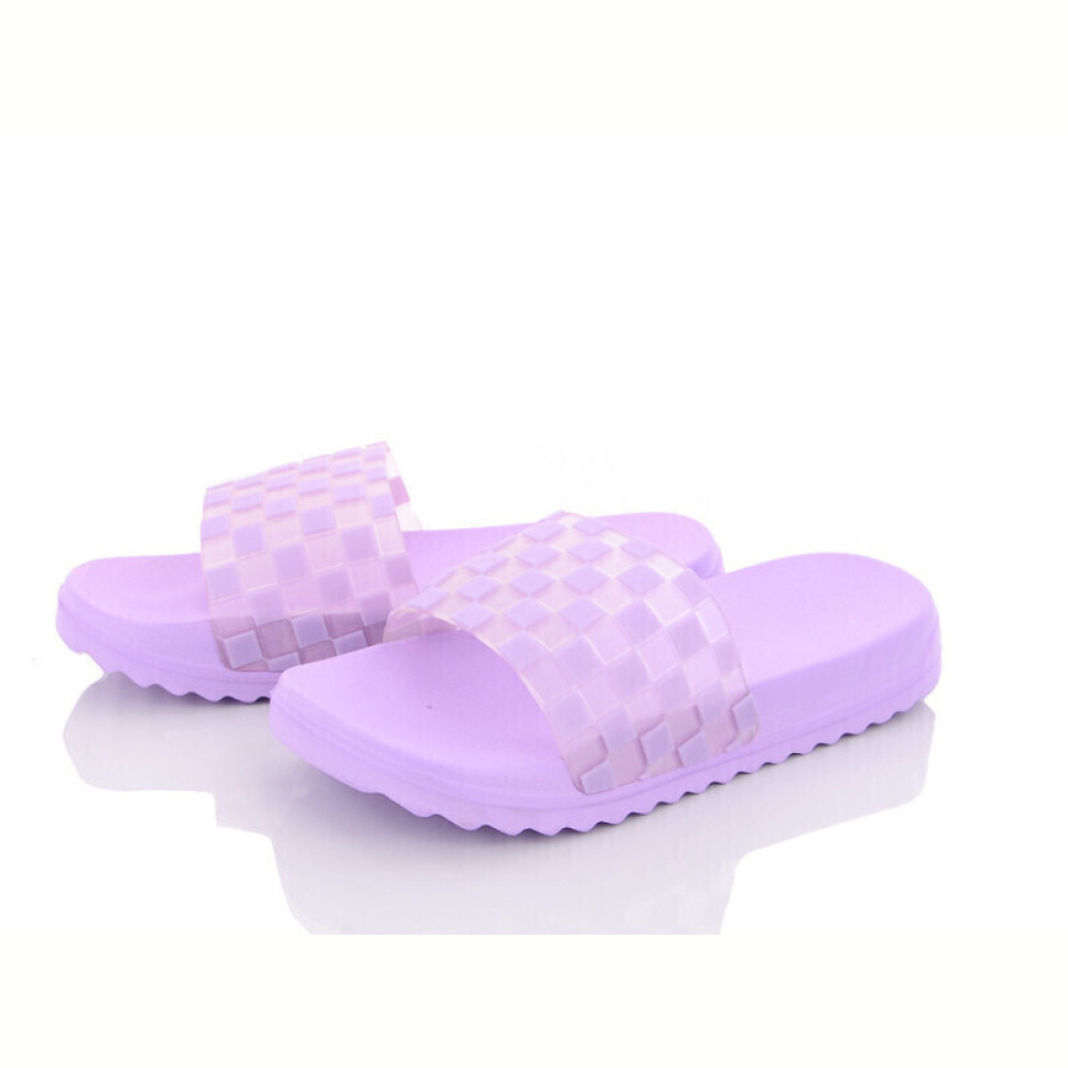 Шлепки Obuvok 5030-315A