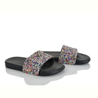 Шлепки Xifa kids XF01-7012-301