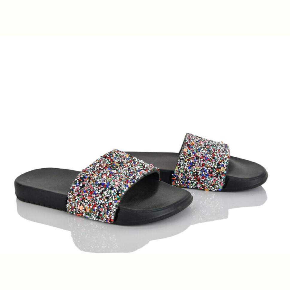 Шлепки Xifa kids XF01-7012-301 Шлепки Xifa kids XF01-7012-301