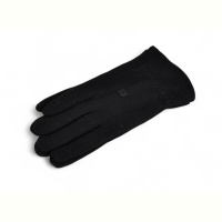 Перчатки Королева A36-06 black