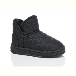 Угги ASHIGULI 1007-5