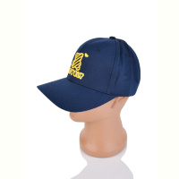 Кепка RuBi 6008-3 navy
