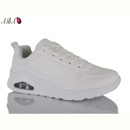 Кроссовки Aba 1АВА029-2