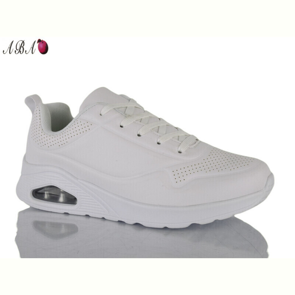 Кроссовки Aba 1АВА029-2