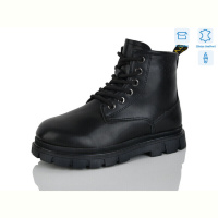 Ботинки Alimama-Girnaive B109