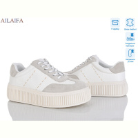 Кроссовки Ailaifa 5039-2