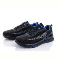 Кроссовки Kajila B893-4