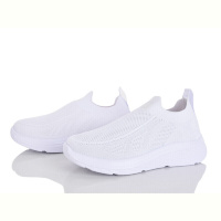 Кроссовки Бабочка-Mengfuna-AESD 399-687