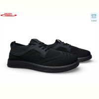 Кроссовки Seven A27-1 піна